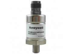 Honeywell USA  PX2BN2XX100PAAAX  工业压力传感器