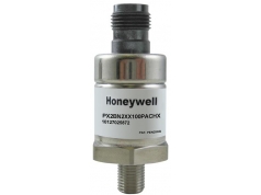 Honeywell USA  PX2BN2XX100PACHX  工业压力传感器