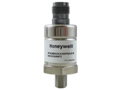 Honeywell USA  PX2BN2XX250PSAAX  工业压力传感器