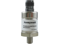 Honeywell USA  PX2BN2XX500PSAAX  压力变送器