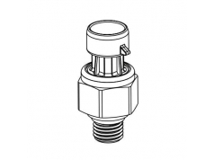 Honeywell USA  PX3AM1BS100PSAAX  压力变送器