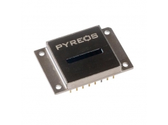 Pyreos / Broadcom  PY0294  图像传感器