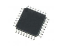 Microchip 微芯科技  QT60168-ASG  触控传感器