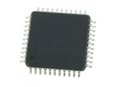 Microchip 微芯科技  QT60326-ASG  触控传感器