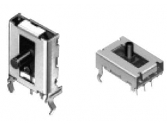 ALPSALPINE 阿尔卑斯阿尔派  RD7091008A  工业移动感应器和位置传感器