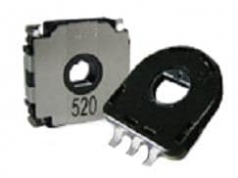 ALPSALPINE 阿尔卑斯阿尔派  RDC506018A  工业移动感应器和位置传感器