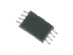 NXP Semiconductors 恩智浦  SA56004ADP,118  板上安装温度传感器