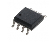 NXP Semiconductors 恩智浦  SA56004CDP,118  板上安装温度传感器