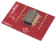 Murata 村田  SCC2230-E02-PCB  传感器附件