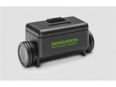 Sensirion 盛思锐  SFM3100-240-VC  流量传感器