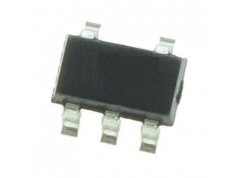 Silicon Labs 芯科  SI7060-B-00-IV  温度传感器