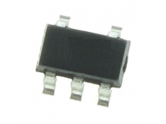 Silicon Labs 芯科  SI7217-B-01-IV  霍尔效应位置传感器