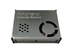 Amphenol Advanced Sensors 安费诺  SM-UART-04L  光电传感器