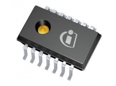 Infineon 英飞凌  SP270252560XTMA1  板载压力传感器