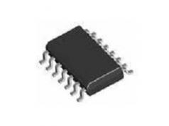 Infineon 英飞凌  SP370231560XTMA1  板载压力传感器