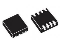 STMicroelectronics 意法半导体  STTS2004B2DN3F  板上安装温度传感器