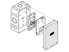 Amphenol Advanced Sensors 安费诺  T1505  传感器附件