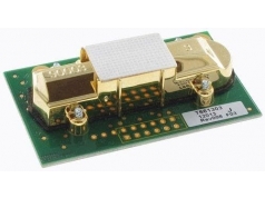Amphenol Advanced Sensors 安费诺  T6613-5K  空气质量传感器