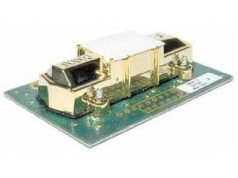 Amphenol Advanced Sensors 安费诺  T6613-5KC  空气质量传感器