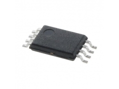 TDK 东电化  TAS2143-AAAA  板机接口霍耳效应/磁性传感器