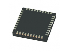 Osram Opto Semiconductor 欧司朗  TDC-GP30YA  流量传感器