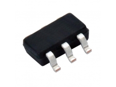 Infineon 英飞凌  TLE493DW2B6A0HTSA2  板机接口霍耳效应/磁性传感器