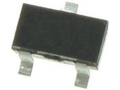 Infineon 英飞凌  TLE49611KXTSA1  板机接口霍耳效应/磁性传感器