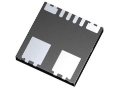 Infineon 英飞凌  TLI4970D025T4XUMA1  板上安装电流传感器