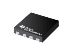 Texas Instruments 德州仪器  TMP451AIDQFT  板上安装温度传感器