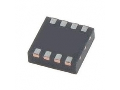 IDT (Integrated Device Technology) / Renesas  TS3000GB2A1NCG8  板上安装温度传感器