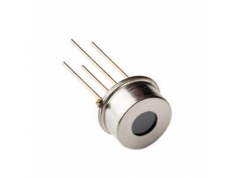 TE Connectivity Sensor Solutions 泰科电子  TSD305-1C55  温度传感器