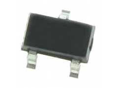 TSMC  台积电  TSH251CX RFG  板机接口霍耳效应/磁性传感器