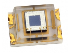 Osram Opto Semiconductor 欧司朗  TSL237T  光频率和光电压