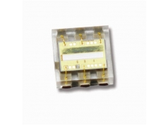 Osram Opto Semiconductor 欧司朗  TSL2561T  光学数位转换器