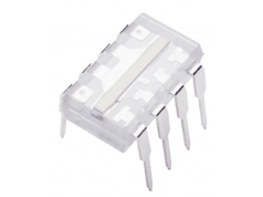 Osram Opto Semiconductor 欧司朗  TSL3301-LF  光学数位转换器