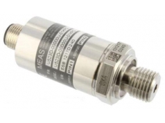 TE Connectivity Sensor Solutions 泰科电子  U5244-000002-.14BG  工业压力传感器