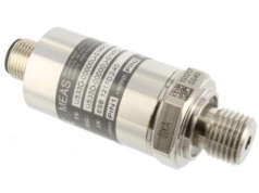 TE Connectivity Sensor Solutions 泰科电子  U5374-000005-0015PG  工业压力传感器