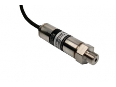 TE Connectivity Sensor Solutions 泰科电子  US331-000005-01KPA  工业压力传感器