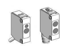 Schneider Electric 施耐德电气  XUM2ANCNM8R  光电传感器