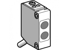 Schneider 施耐德  XUM9APCNL2  光电传感器