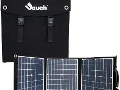 Jauch   JSP60  太阳能电池