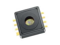 Infineon 英飞凌  KP212F1701XTMA1  压力传感器、变送器