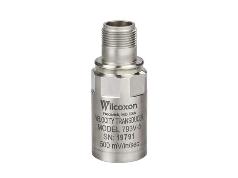 Wilcoxon / Amphenol 威尔科森  793V-5  运动传感器 - 加速计