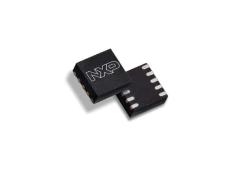 NXP Semiconductors 恩智浦  FXLS8964AFR1  运动传感器 - 加速计