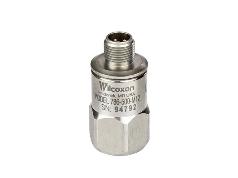 Wilcoxon / Amphenol 威尔科森  786-500-M12  运动传感器 - 加速计