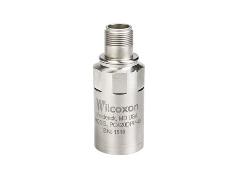 Wilcoxon / Amphenol 威尔科森  PC420DPP-40  运动传感器 - 振动