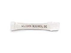 Wilcoxon / Amphenol 威尔科森  SILGREASE  配件