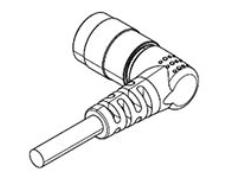 Molex 莫仕  1300238029  传感器连接