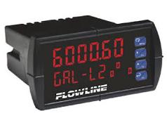 Flowline 氟莱  LI56-1011  传感器配件