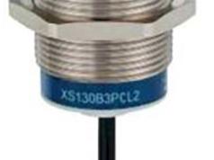 Telemecanique Sensors  XS130B3PCL2  光电传感器